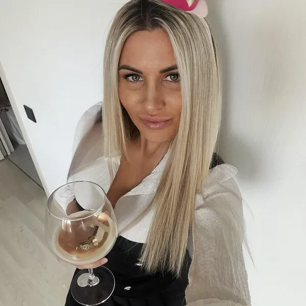 Мария