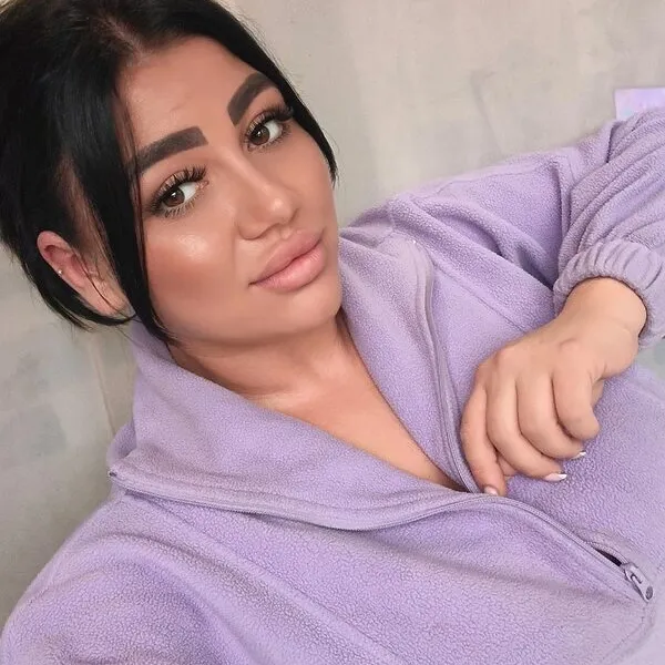 Ирина