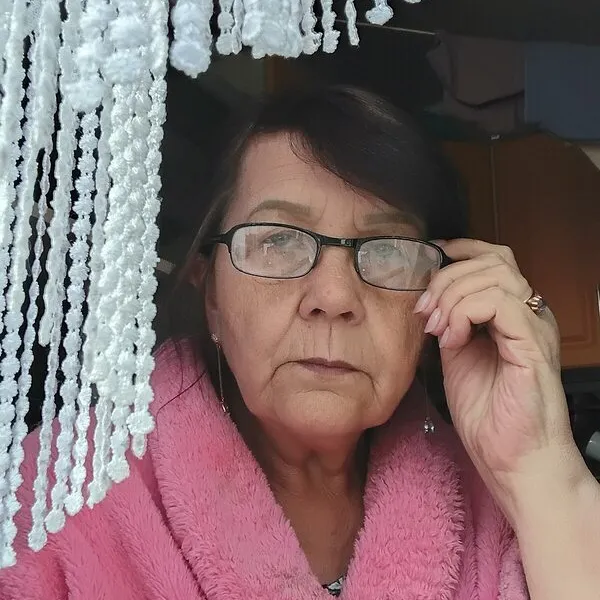 Ирина