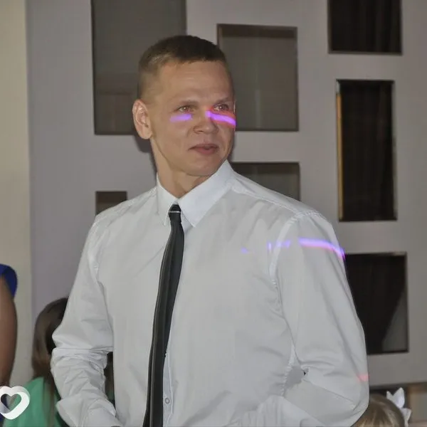 Алексей