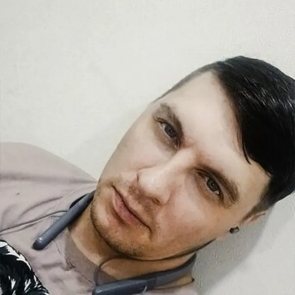 Алексей